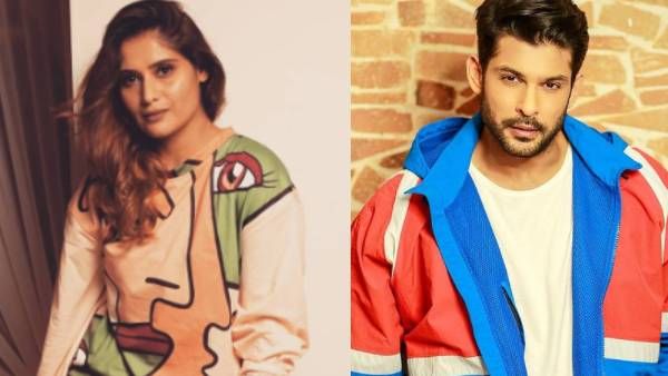 Arti Singh Reveals She Regrets Not Calling Sidharth Shukla For Two Years, Says 'It Is Yet To Sink In'