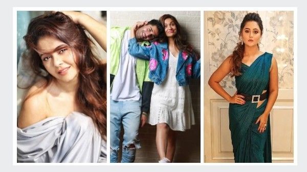 Bigg Boss OTT Sunday Ka Vaar: Varun Sood To Surprise GF Divya Agarwal; Devoleena & Rashami To Appear!