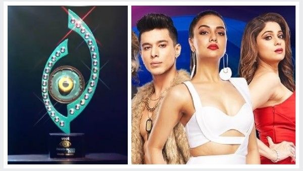 Bigg Boss OTT Trophy Revealed; Divya Agarwal, Shamita Shetty Or Pratik Sehajpal- Who Will Win The Show?