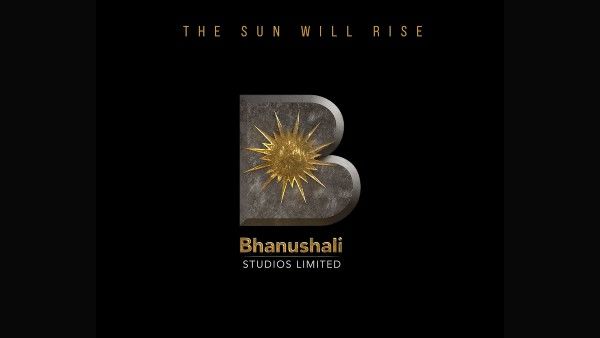 Vinod Bhanushali Launches His Production House Bhanushali Studios Ltd; Unveils Logo