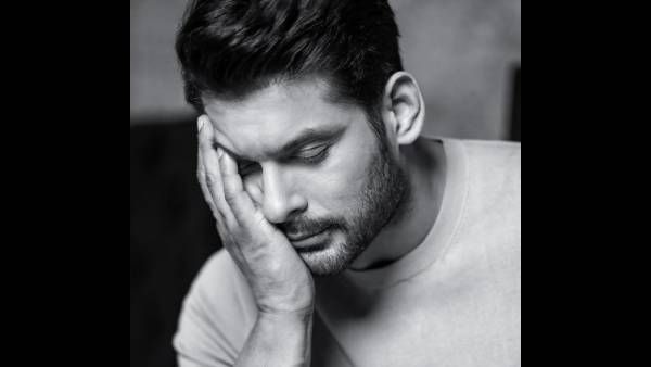 Sidharth Shukla Demise: Salman Khan, Varun Dhawan And Sara Ali Khan Mourn The Actor's Loss