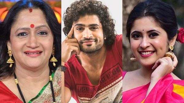 Bigg Boss Marathi 3 Contestants: Alka Kubal, Chinmay Udgirkar, Gayatri Datar & Others Likely To Participate