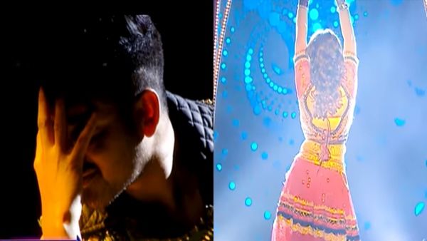 Bigg Boss Marathi 3 Promos: Makers Give Hints About Two Contestants; Netizens Start Guessing