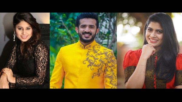 Bigg Boss 5 Telugu Voting Process: Here’s How To Vote For Hamida, Ravi, Kajal And Others!