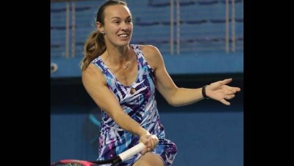 Martina Hingis Shares Her Views On Leander Paes-Mahesh Bhupathi's Partnership In ZEE5’s ‘Break Point