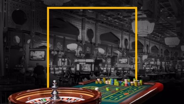 Ban, Heavy Fines And Jail Time: Here's How Goa Oversees Gambling In The State