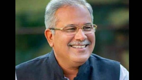 Chhattisgarh Government To Formulate Film Policy-2021, To Promote Film Shooting