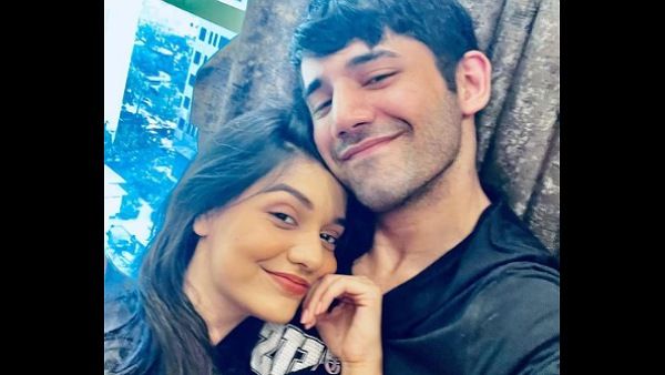 Varun Sood’s Father Blames Divya Agarwal For Their Break-Up? Varun Promises To Be ‘Always & Forever’ With Her