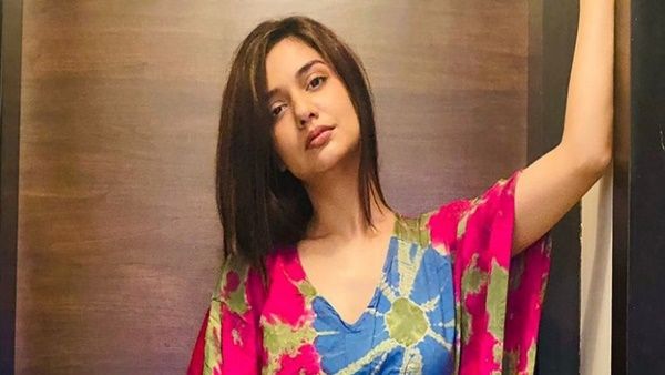 BB OTT Winner Divya Agarwal Is Waiting For Bigg Boss 15 Call; Says She Would Be Missing Meeting Salman Khan