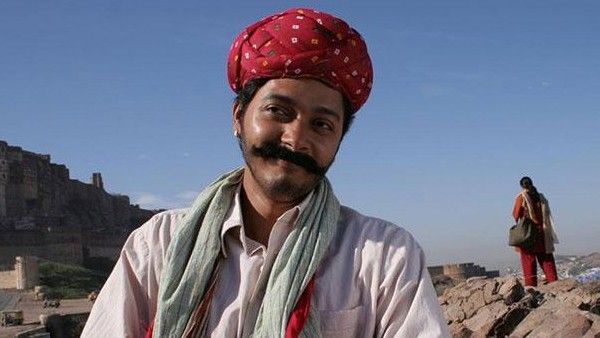 Shreyas Talpade Reveals He Wasn't The First Choice For Dor; 'It Is One Of Those Films That Remain Special'