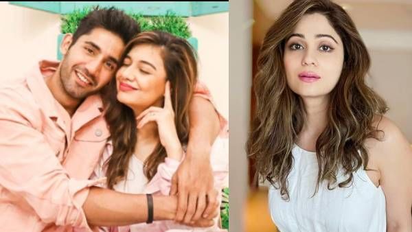 Divya Agarwal On Shamita Shetty's Dig On Her Relationship With Varun Sood: It Was A Very Silly Comment
