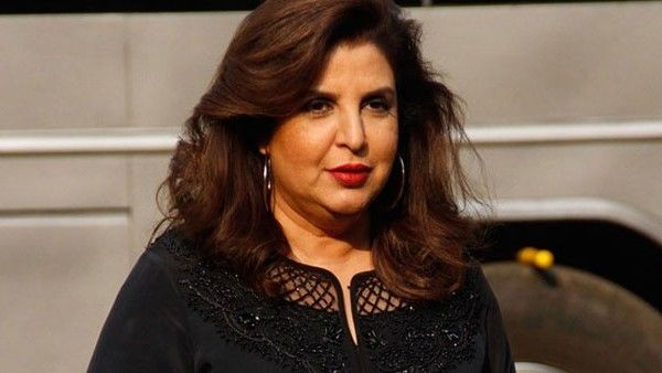 Exclusive: Farah Khan Opens Up About KK’s Demise: He Was A Real Artist, All He Cared About Was His Singing