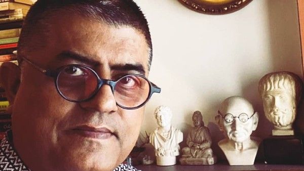 Gajraj Rao Slams Netizens Making Instagram Reels With Kids & Elders On Obscene Songs