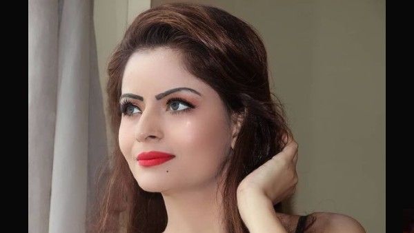 P*rn Films Case: Gehana Vasisth Granted Interim Bail By SC; Actress Says 'I Have Never Misguided Anyone'