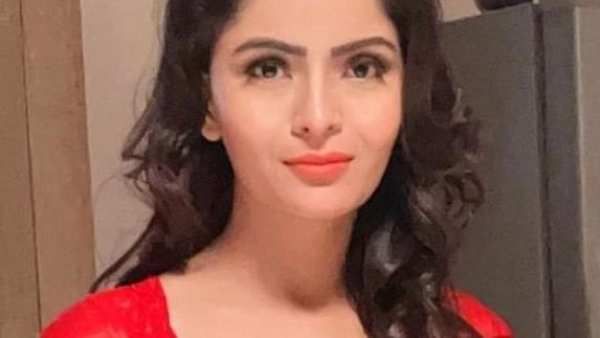 P*rn Films Case: HC Rejects Actor Gehana Vasisth's Pre-Arrest Bail Plea