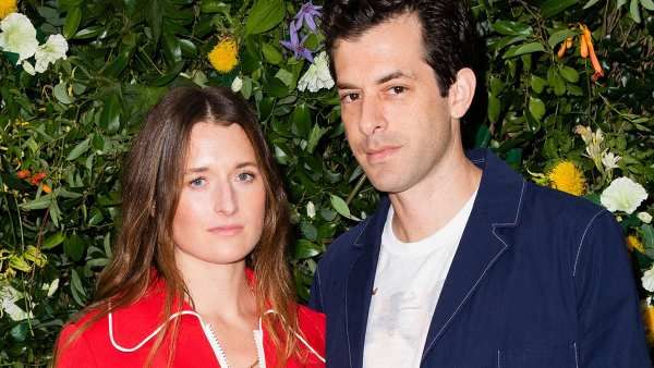 Mark Ronson Ties The Knot With Grace Gummer, Daughter Of Hollywood Veteran Meryl Streep