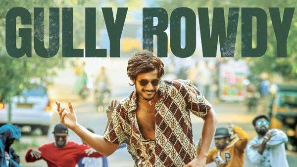 Gully Rowdy Full Movie Leaked Online For Free Download