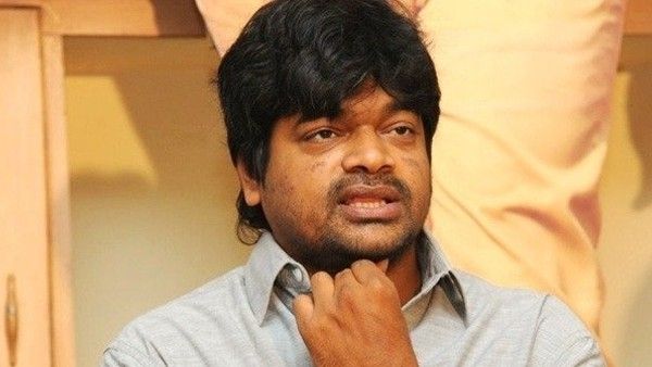 Harish Shankar Reacts To Horrific Sexual Assault Of Minor In Telangana, Says ‘Frustrated And Helpless’