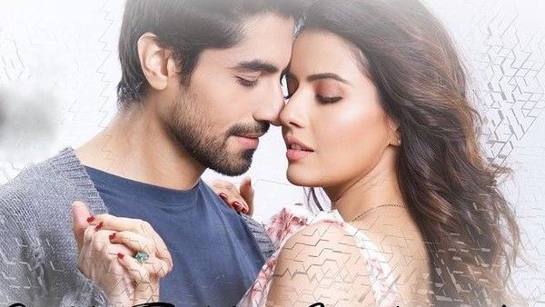 Harshad Chopda-Smriti Kalra's Musical Series Woh Aakhri Mulaqaat's Trailer Out; Here's What Fans Have To Say!