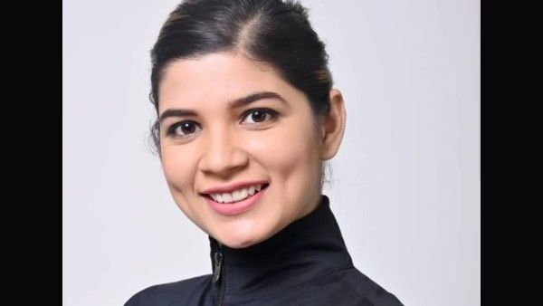 Josh Community Creator Himanshi Antil To Represent India At Iran Taekwondo Tournament In October 2021