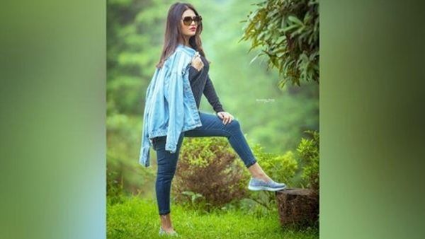 Piyali Chatterjee: Women Empowerment Remains Untarnished