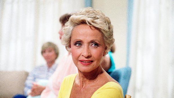 Jane Powell, Hollywood golden-age Musicals Star Passes Away At 92