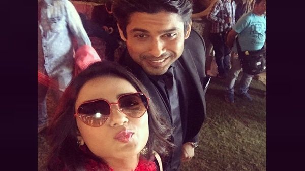 Sidharth Shukla Cremated: Jasmin Bhasin On Her Dil Se Dil Tak Co-Star’s Untimely Demise; Read Statement