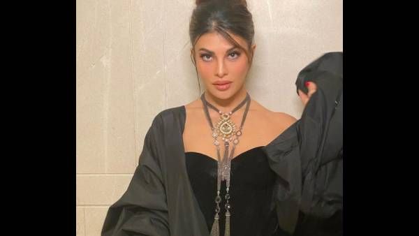Jacqueline Fernandez Gets Summoned By Enforcement Directorate Again; Asked To Appear On September 25