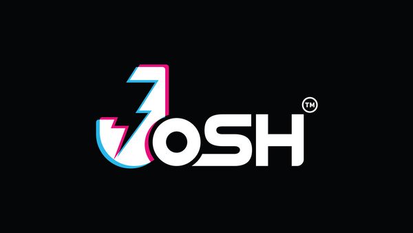 Josh Partners With Pitaara TV And Its Recently Launched OTT Platform Chaupal