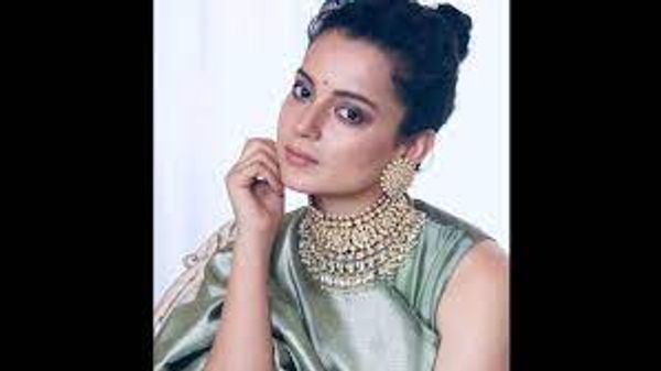 HC Dismisses Kangana's Plea Seeking Quashing Of Defamation Case Initiated On Javed Akhtar's Complaint