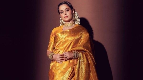 Thalaivii Critics Review: Kangana Ranaut Will Be Elated With Positive Reactions