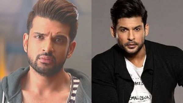 Karan Kundrra On Fans’ Reaction To His Post About Sidharth Shukla: I Don’t Have Anything To Say Against Anyone