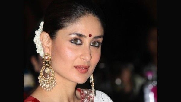 Happy Birthday Kareena Kapoor Khan: Her Iconic Dialogues Which Hold A Special Place In Our Hearts