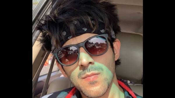 Kartik Aaryan Has Not Been Offered A Three-Film Deal Contrary To Rumours, Confirms Pooja Entertainment