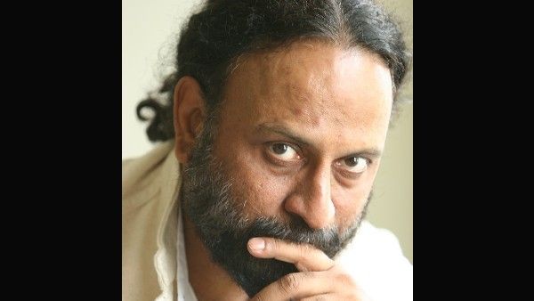 Ketan Mehta's Usha Mehta Biopic Kicks Off Pre-Production; Makers Yet To Lock The Cast
