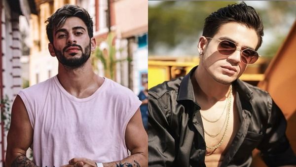 Splitsvilla 13: Kevin Almasifar On Attacking Shivam Sharma: I Never Wanted To Hurt Him Like That