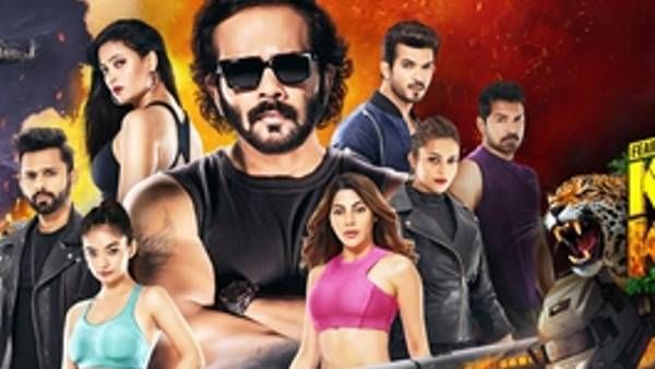 Khatron Ke Khiladi 11 Finale: Date, Time, Where To Watch, Finalists Name & Details About Rohit Shetty Show