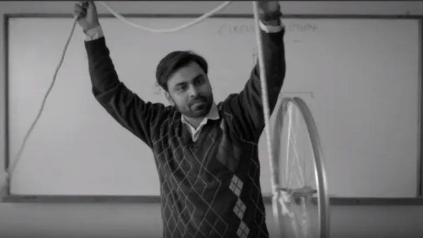 Kota Factory Season 2: Release Date & Time Of Jitendra Kumar's Netflix Show