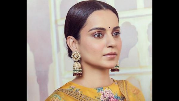 Kangana Ranaut Recalls Karwa Chauth Memories From Childhood; Says 'Please Don't Ridicule Believers'