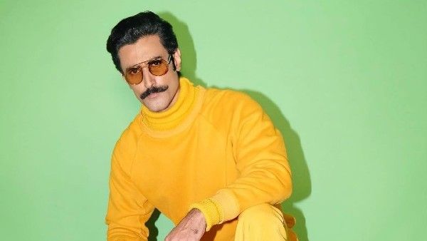 Kunal Kapoor Reveals A Doctor From The US Wanted To Move Back To India After Watching Rang De Basanti!