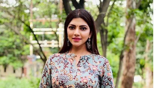 Bigg Boss 5 Telugu Elimination Today: Lahari Shari Might Get Evicted