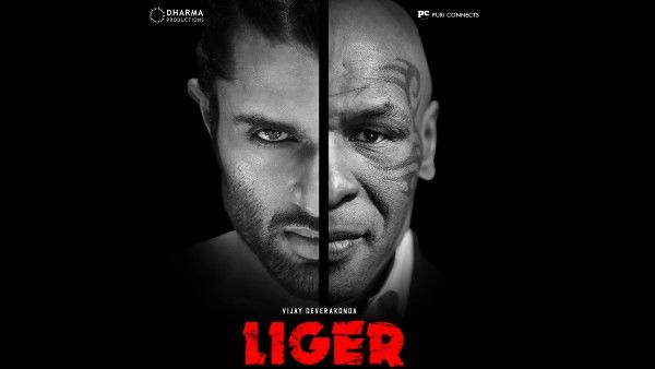 Liger: ‘The Baddest Man On The Planet’ Mike Tyson On Board For Vijay Deverakonda-Puri Jagannadh’s Film!