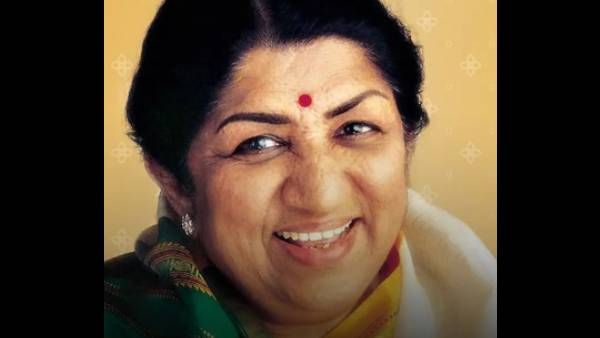 Lata Mangeshkar's Birthday: Juhi Chawla, Madhuri Dixit And Others Wish The 'Nightingale Of India'