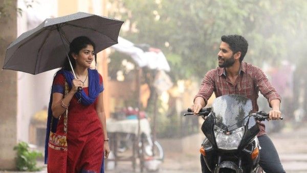 Love Story Day 13 Box Office Collection: Naga Chaitanya’s Film Turns Clean Hit!