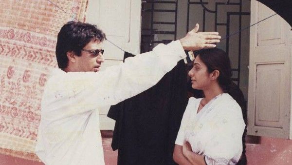 Madhur Bhandarkar On 20 Years Of Tabu-Starrer Chandni Bar: Many Thought It Was A Cheap And B-Grade Title