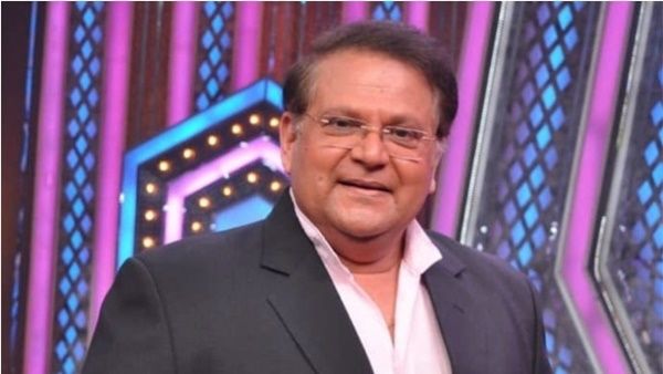 Sukh Mhanje Nakki Kay Asta Producer Mahesh Kothare Issues Apology For Hurting People’s Sentiments (VIDEO)