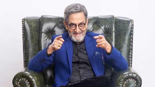Bigg Boss Marathi 3: Mahesh Manjrekar Wants To Invite THESE Politicians Of Maharashtra As Special Guests