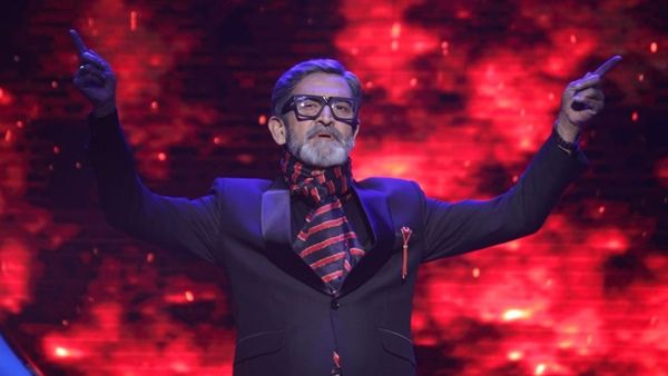 Bigg Boss Marathi 3 Grand Premiere Highlights: Mahesh Manjrekar Unlocks Entertainment