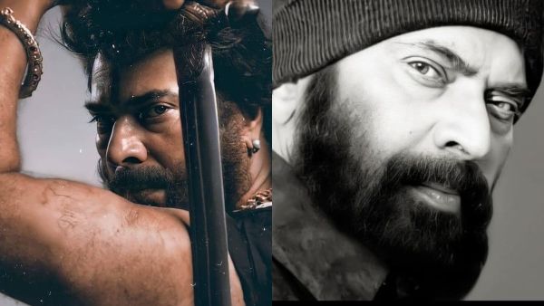 Mammootty Birthday Special: 5 Factors That Make The Megastar A Legend Like None Other!