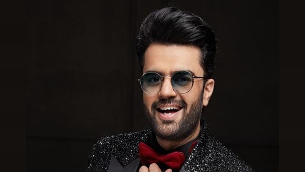 ‘Stage Ka Sultan’ Maniesh Paul To Host India’s Best Dancer 2 Best Ka Next Avataar